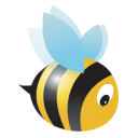 Descargar  AdFly - Paid URL Shortener