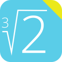 Descargar  Calculadora cubo de raíz