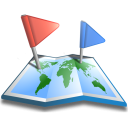Descargar  All-In-One Offline Maps