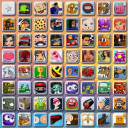 Descargar  1 2 3 4 Player Mini Games - Si