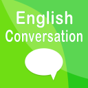 Descargar  Conversación en inglés