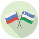 Descargar  Таржимон
