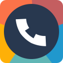 Descargar  Contactos & Teléfono - drupe