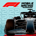 Descargar  F1 Mobile Racing