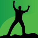 Descargar File Converter - By Online-Con