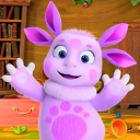 Descargar Moonzy Minijuegos para niños