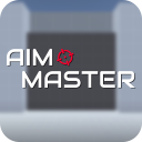 Descargar  Aim Master - FPS Aim Training