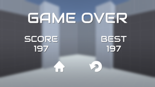 Descargar Aim Master - FPS Aim Training Juegos de acción para Android captura de pantalla 6