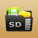Descargar  AppMgr III (App 2 SD)