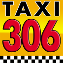 Descargar  Такси 2-306-306