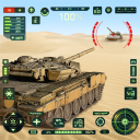 Descargar  War Machines: Juego de tanques