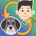 Descargar  Dog Translator 2 joke
