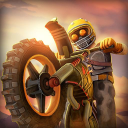 Descargar  Trials Frontier