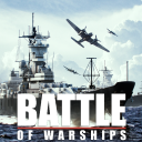 Descargar Battle of Warships: Online