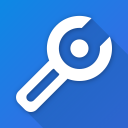 Descargar  All-In-One Toolbox:  Limpiar