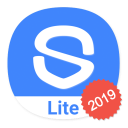 Descargar  Safe Security Lite