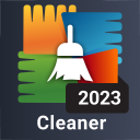 Descargar  AVG Cleaner: limpiador