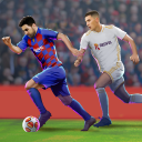 Descargar  Soccer Star 24 Top Leagues