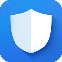 Descargar  Security Master