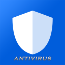 Descargar  Security Antivirus Max Cleaner