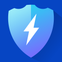 Descargar APUS Security:Antivirus Master