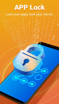 Descargar APUS Security:Antivirus Master Herramientas para Android captura de pantalla 3