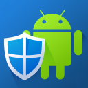 Descargar Antivirus One - Virus Cleaner