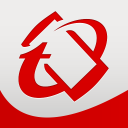 Descargar Mobile Security & Antivirus