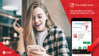 Descargar Mobile Security & Antivirus Herramientas para Android captura de pantalla 3