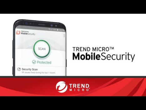 Descargar Mobile Security & Antivirus Herramientas para Android captura de pantalla 8