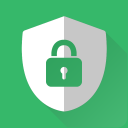 Descargar  AppLock Master