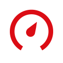 Descargar  Avira Optimizer