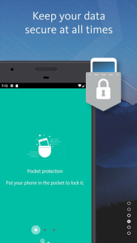 Descargar Avira Optimizer Herramientas para Android captura de pantalla 4
