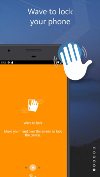 Descargar Avira Optimizer Herramientas para Android captura de pantalla 6