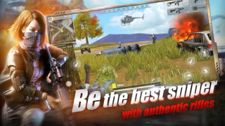 Descargar Hopeless Land Juegos de acción para Android captura de pantalla 3