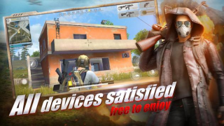 Descargar Hopeless Land Juegos de acción para Android captura de pantalla 6