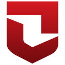 Descargar Zoner AntiVirus