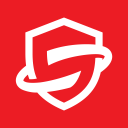 Descargar Bitdefender Antivirus