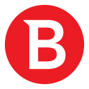 Descargar  Bitdefender Central