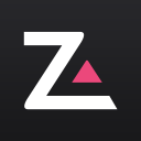 Descargar  ZoneAlarm Mobile Security