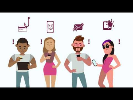 Descargar ZoneAlarm Mobile Security Herramientas para Android captura de pantalla 8
