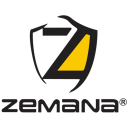 Descargar  Zemana Antivirus