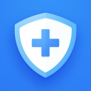 Descargar  NAVER Antivirus