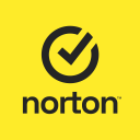 Descargar Norton 360: Mobile Security