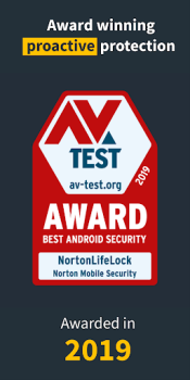 Descargar Norton 360: Mobile Security Herramientas para Android captura de pantalla 7