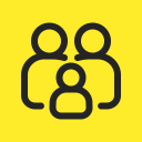 Descargar  Norton Family parental control