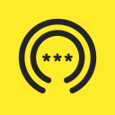 Descargar  Norton Password Manager