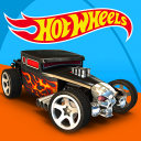 Descargar  Hot Wheels Infinite Loop