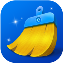 Descargar  Limpiador - Booster