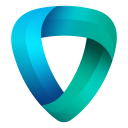 Descargar  App Lock